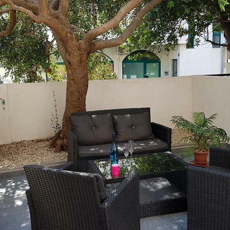 Vice Apartment Omis Bagian luar foto